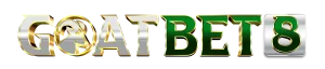 goatbet8