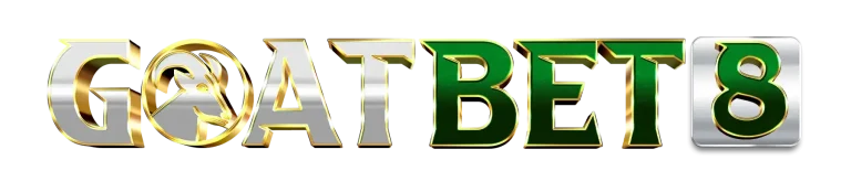 goatbet8